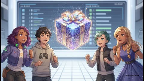 OpenPlaza Solitaire Classic Starts 23 Dec 2025 - Apertum