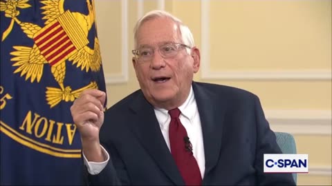 Elon Musk Chose Chaos Instead Of Good For Government