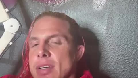 🤯💥 Unhinged Response from Ex-Wrestler After Criticism! | FunFM
