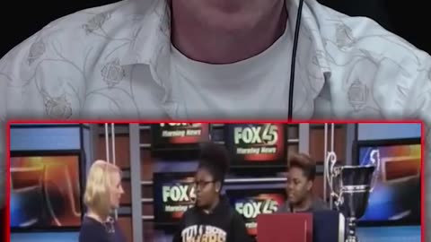 Historic Debate Winners