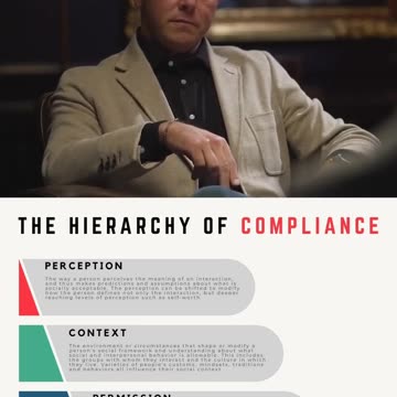 How's the internet is used to weaponize humans through psyops