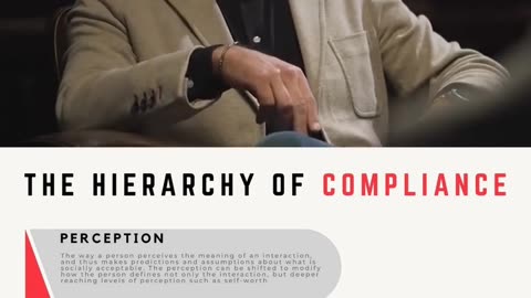 How's the internet is used to weaponize humans through psyops