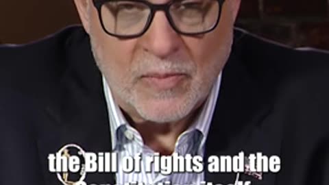 When Terrorists Claim “Free Speech,” Here’s the Truth