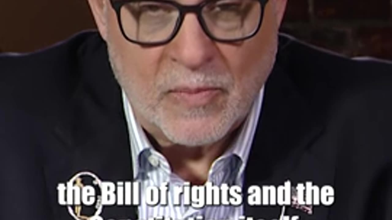 When Terrorists Claim “Free Speech,” Here’s the Truth