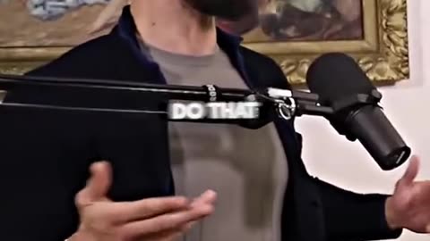 Don't explain yourself to a girlfriend