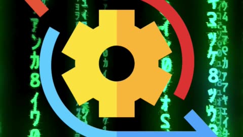 NFC Hacks Explained: How Ratone Malware Drains Your Bank Account