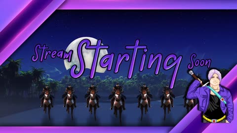 X-Men Legends II: Rise of Apocalypse – The Infinite Factory Showdown!