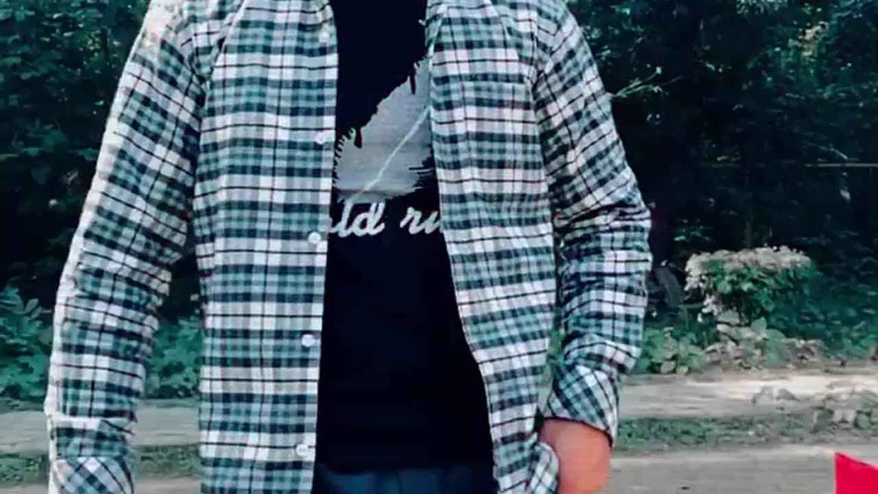 #funnyvideos