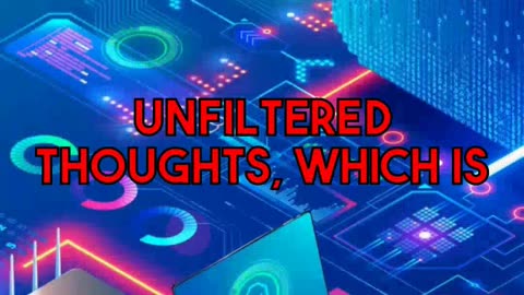 Maximizing Survey Intelligence: Choosing the Right Moment for Open-Ended Questions