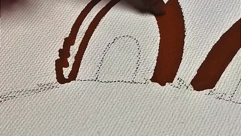 My Sketch Pen Art