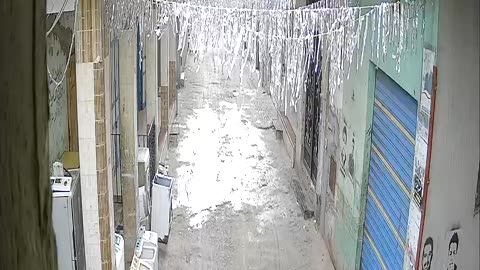 Camera1_arb1_arb1_20250422160248_20250422175022_2499976