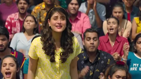 Aamir Khan Superhit Movie