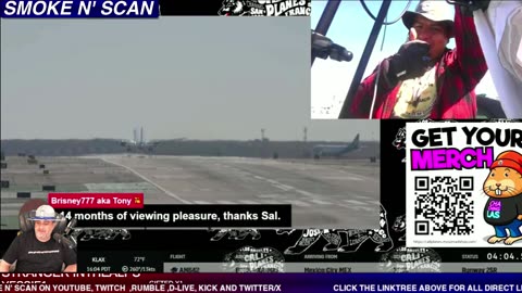 LIVE POLICE CHASE NOW !! #POLICECHASE #POLICEPURSUIT