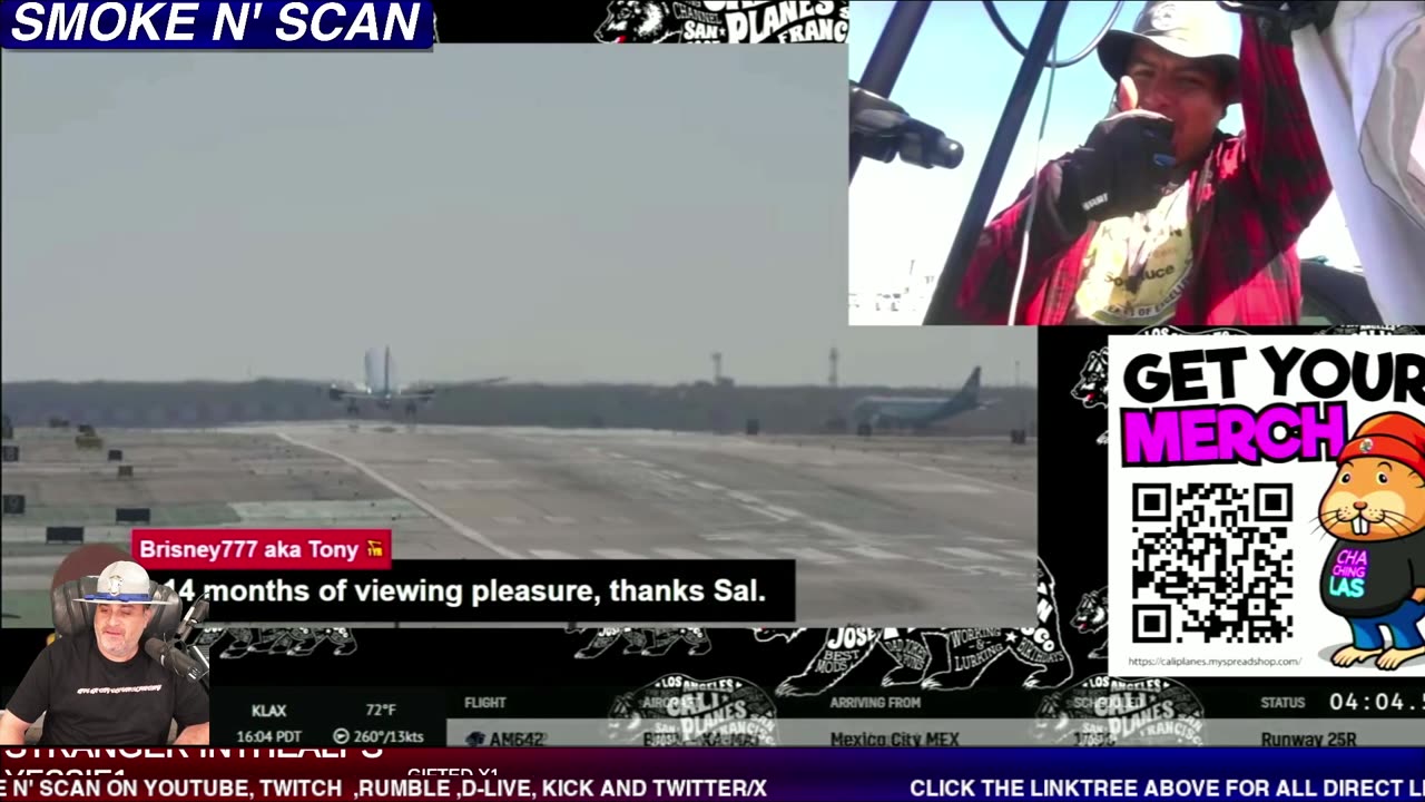 LIVE POLICE CHASE NOW !! #POLICECHASE #POLICEPURSUIT