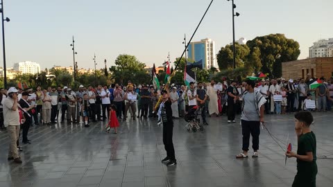 مسيرة شعبية في إطار اليوم الوطني الاحتجاجي طنجة 29 06 2025 الشهيد
