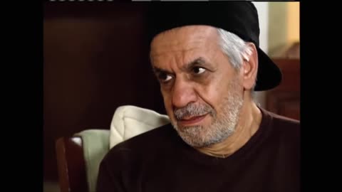 Os Mutantes Capitulo 216