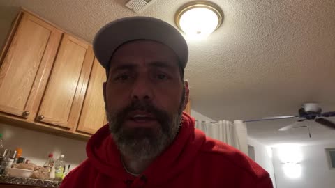Chit chat May 5, 2021