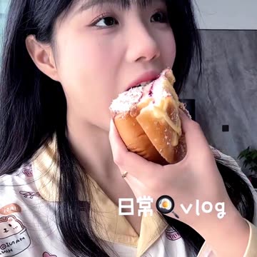 My New Vlog Short Clip Series Part 💯 〽️