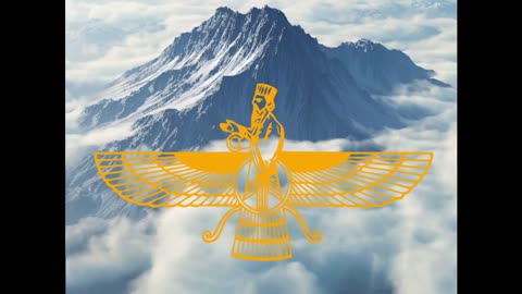 166.Thus spoke Zarathustra by Friedrich Nietzsche [ Full Audiobook ]