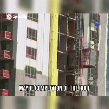 #EuroEximBank #EscrowServices #RealEstateDevelopment #SecureTransactions #InvestmentMagic