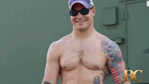 Washington governor activates National Guard in search for accused killer, Travis Decker
