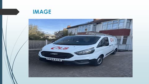 Looking for the best Emergency Electrician in Acton