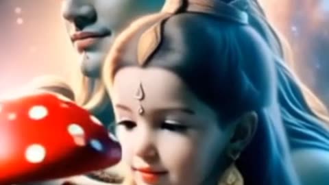Bhakti gyan