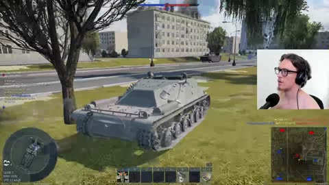 CS Stream (6/24/2025)