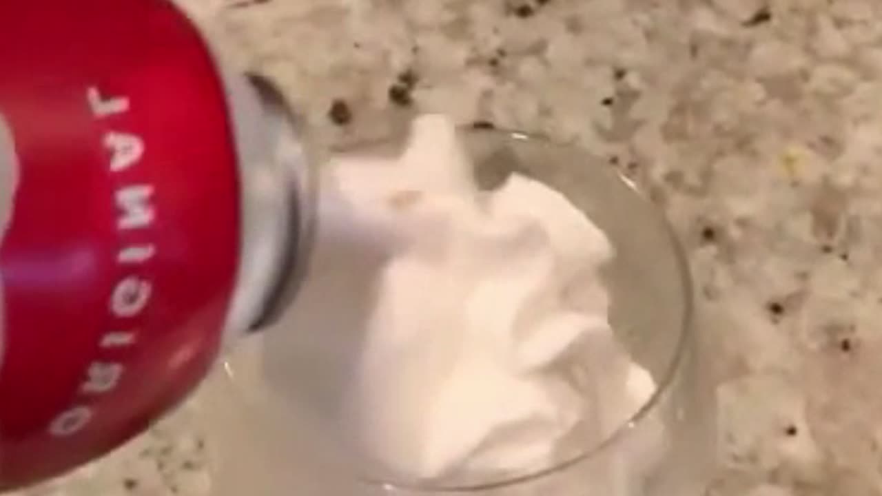 Fridge Opens, Corgi Teleports 😂