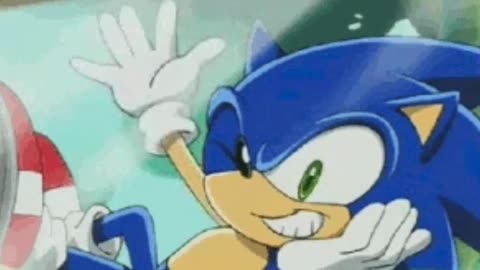 desenho sonic x - Made with Clipchamp.mp4