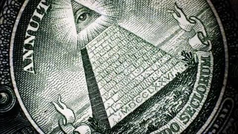 Τα Κρυφά Σωτήρια, άκρως Αναγκαία Μηνύματα της Οδύσσειας που μας παραδίδει ο Όμηρος
