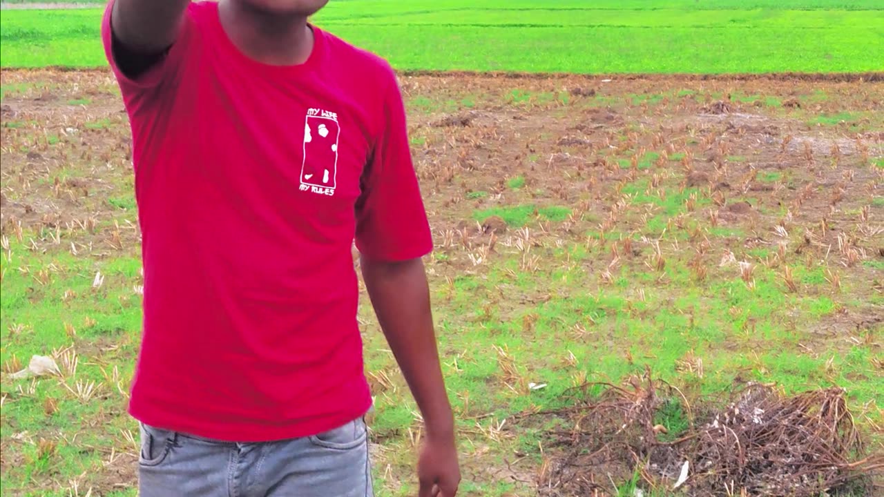 আমরা গরীব দের সাথে কথা বলি না 😂Bangla funny video🤣 #funny #comedy
