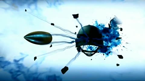 "Ultimate Gun Gaming Intro 2025 🔫
