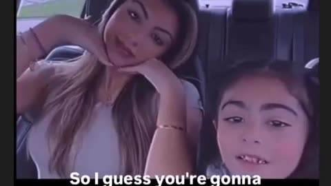 🤯✨ You Won't Believe What Lil Siz Knew About the Script! | FeedMyCuriosity