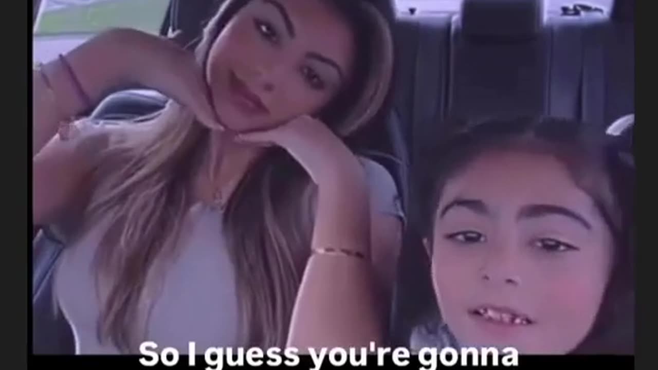 🤯✨ You Won't Believe What Lil Siz Knew About the Script! | FeedMyCuriosity