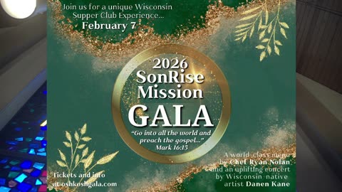 Verse-by-Verse Through Isaiah – Chapter 57:14 | Calvary SonRise