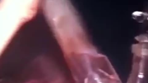 Herkenbaar, of nie? #memes #viral #fyp #funny #fypage