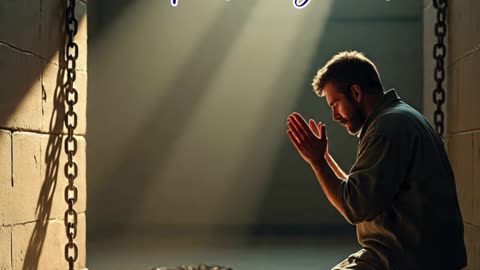 Worship Through It