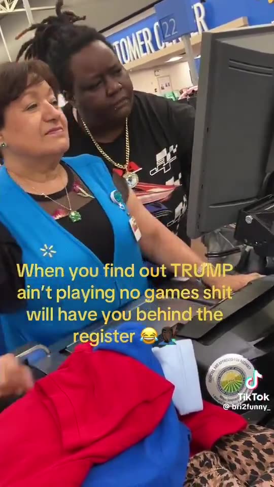 The Crackdown on Sugary Foods Bought With Food Stamps Is Working