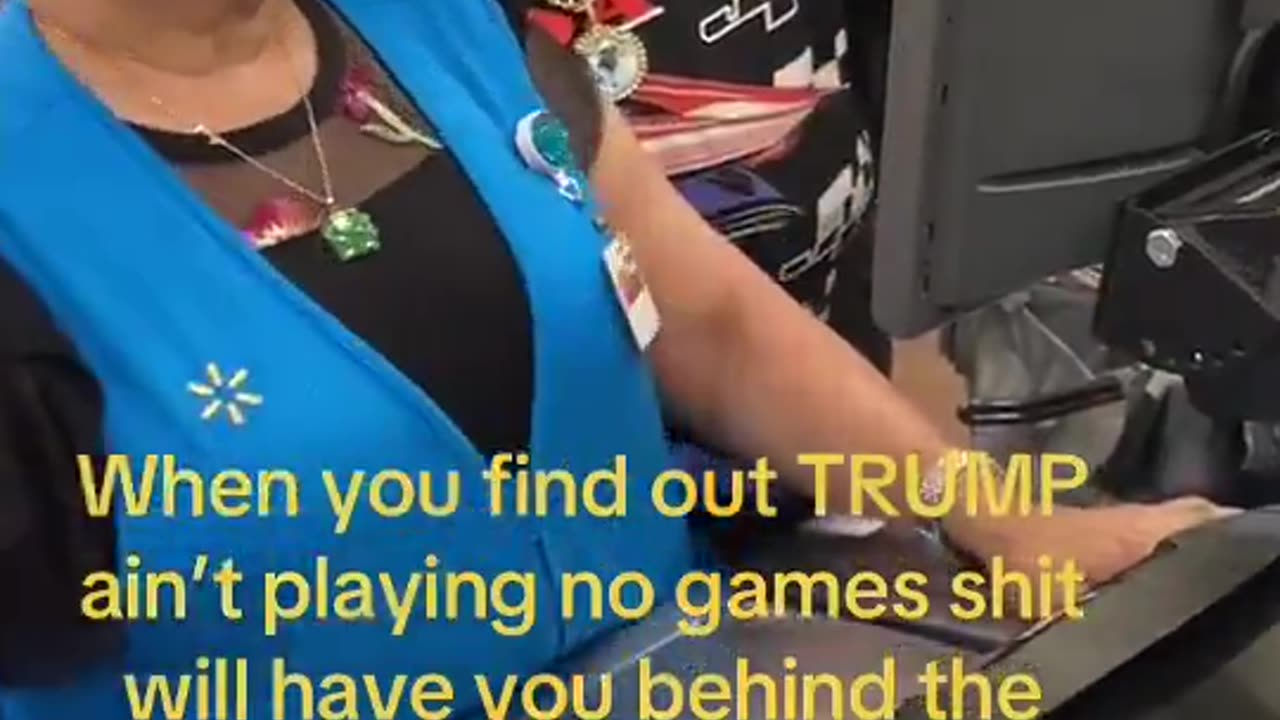 The Crackdown on Sugary Foods Bought With Food Stamps Is Working