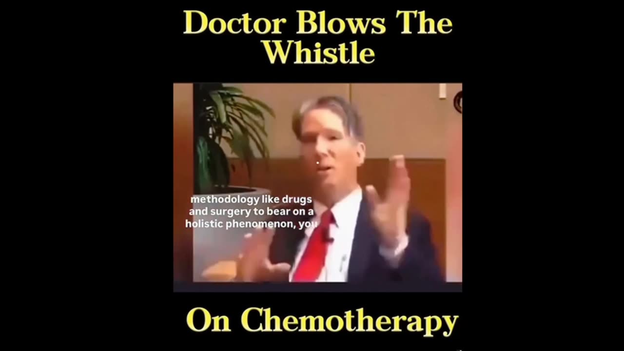 fren news17 - NOVEMBER NEWS 1 🐸 WeekendWarrior17