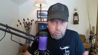 Renewables: The Scam & Threat They Pose to Our Republic