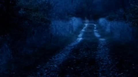 😨👀 4 Terrifying Videos You Can't Miss | TheHauntingHour