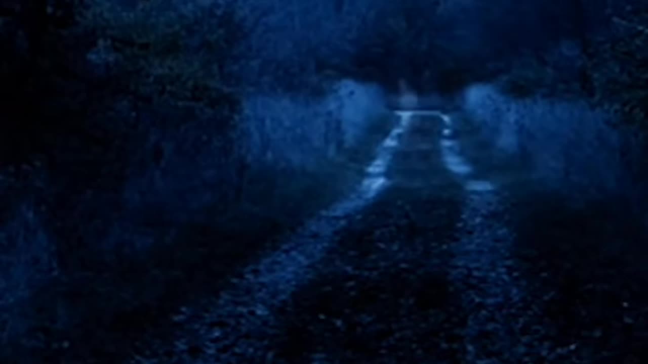 😨👀 4 Terrifying Videos You Can't Miss | TheHauntingHour