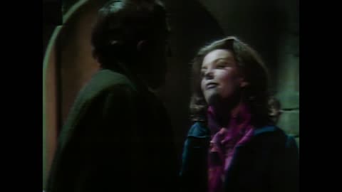 027) Dark Shadows • #0902 (Tue. 9Dec'69)
