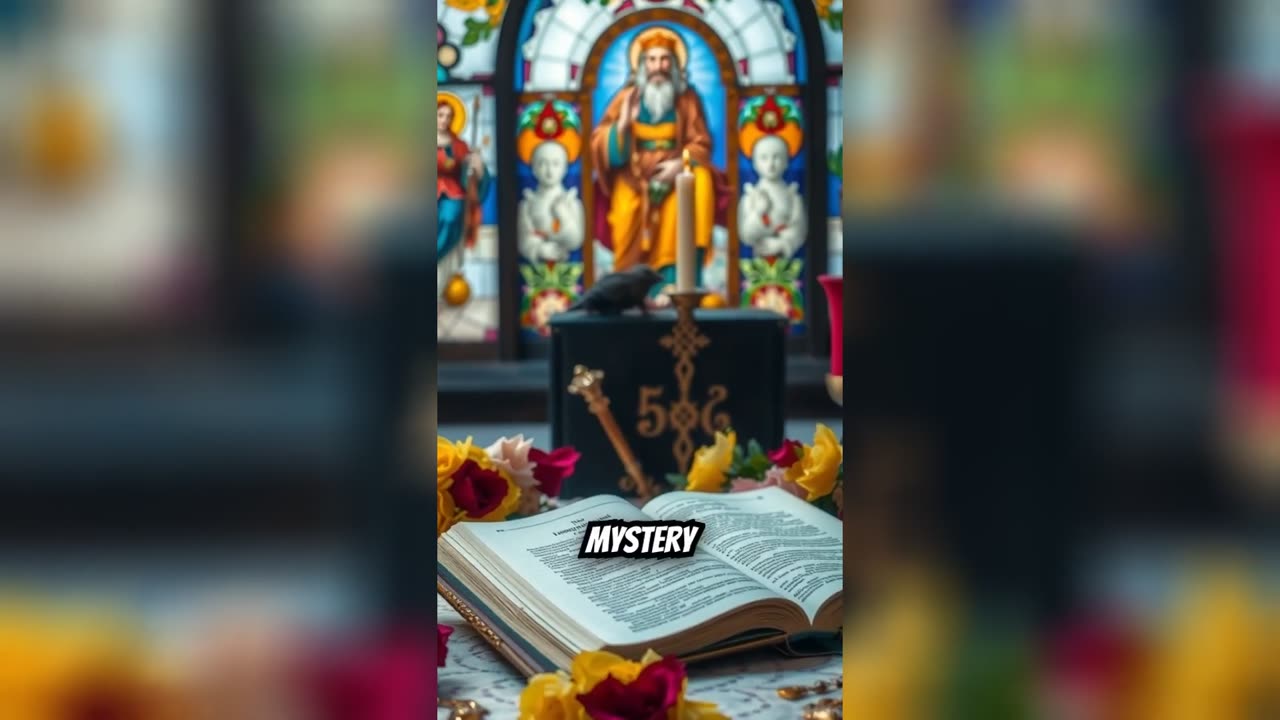 How to Begin the Rosary: A Simple, Sacred Start