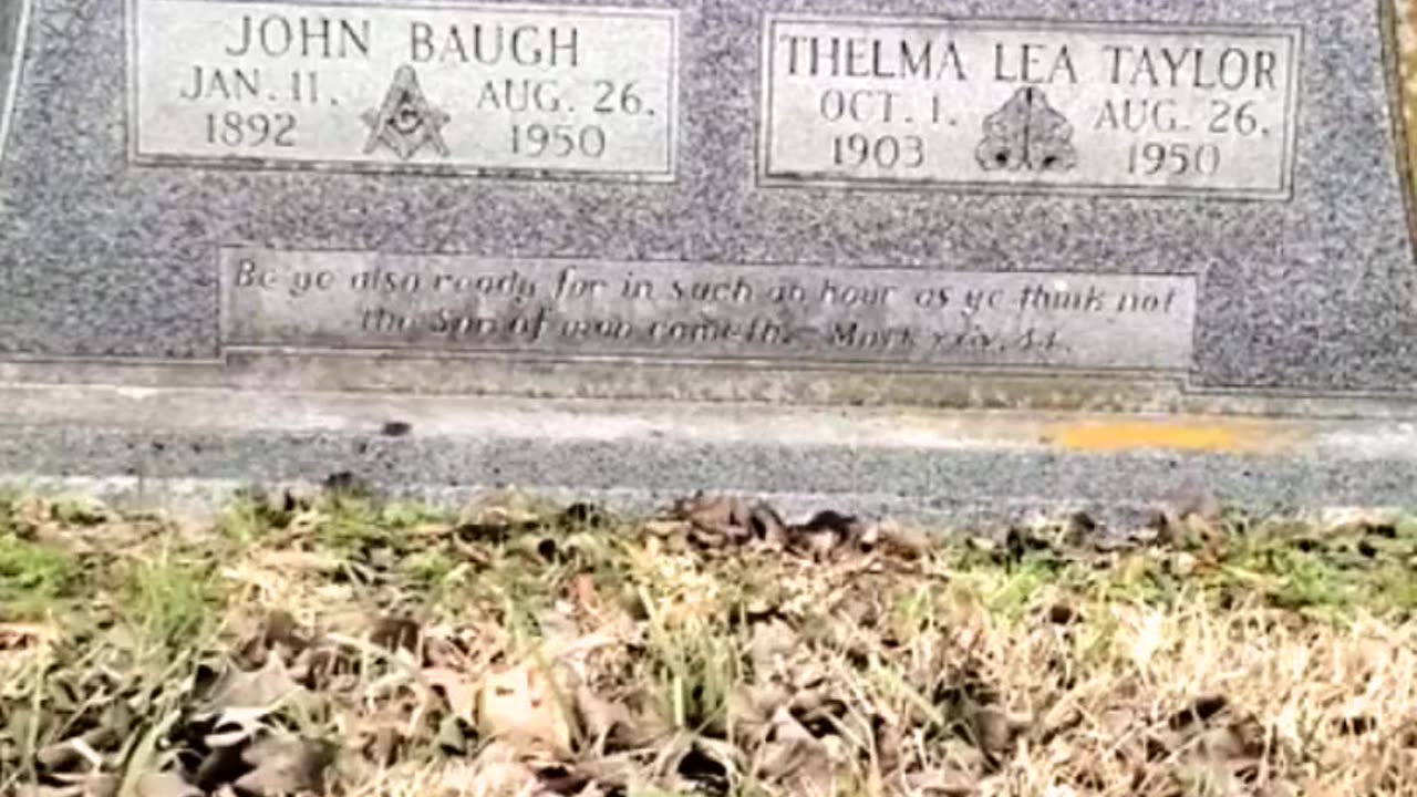 DERANGED HORRORS - VOL. 988: DEADLY CAR CRASHES