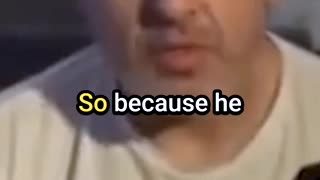 MUSLIM AKS: Why Does Jesus Have a God?