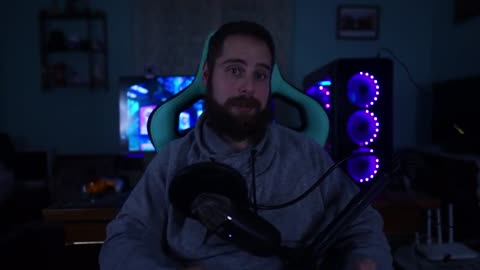 Consejos Cyberpunk