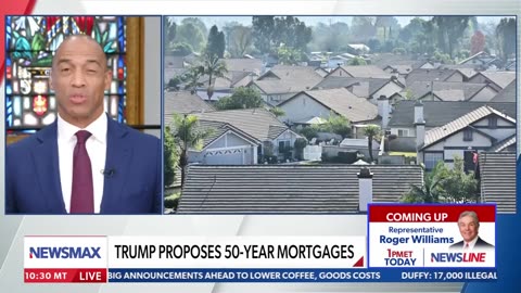 Trump administration wants to transform lives of homeless: Scott Turner